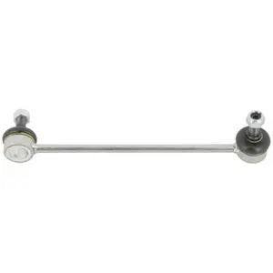 Ferodo Stabilisatorstang pas cher