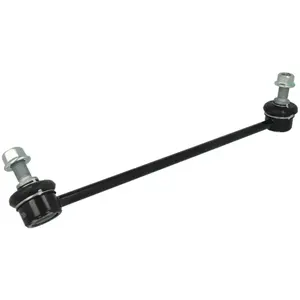 Moog Stabilisatorstang pas cher