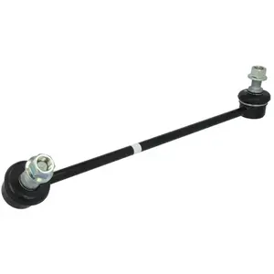 Stabilisatorstang KILS8934 Moog pas cher