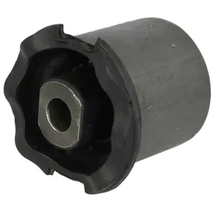 Comparateur de prix : Draagarmrubber LRSB7931 Moog