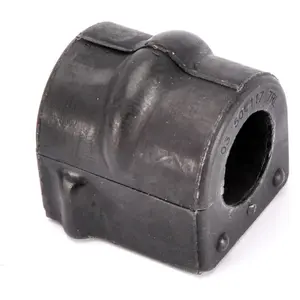 Comparateur de prix : Stabilisatorstangrubber OPSB7934 Moog