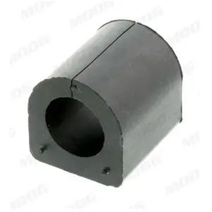 Stabilisatorstangrubber MESB7901 Moog pas cher