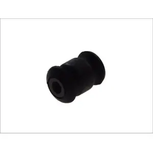 Draagarmrubber FISB5697 Moog pas cher