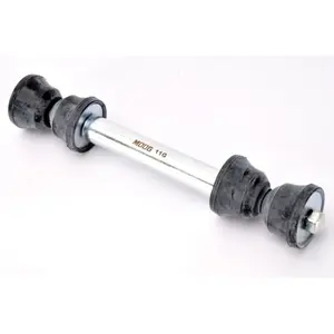 Ferodo Stabilisatorstang pas cher