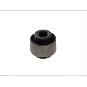 Comparateur de prix : Draagarmrubber ALSB5101 Moog