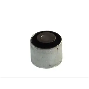Comparateur de prix : Draagarmrubber AUSB8106 Moog