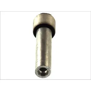 Draagarmrubber BMSB8109 Moog