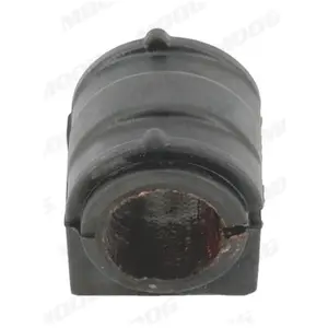 Comparateur de prix : Stabilisatorstangrubber JASB8110 Moog