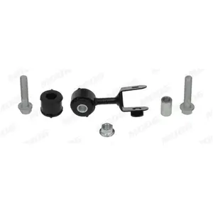 Stabilisatorstang TOLS7869 Moog pas cher