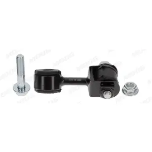 Stabilisatorstang TOLS7870 Moog pas cher