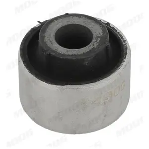 Comparateur de prix : Draagarmrubber RESB8017 Moog