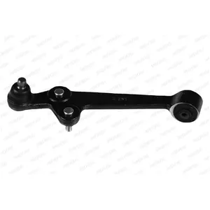 Draagarm KITC8084 Moog pas cher