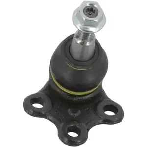 Comparateur de prix : Moog Fuseekogel