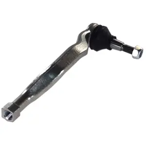 Stuurkogel REES7302 Moog pas cher