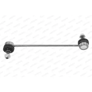 Comparateur de prix : Stabilisatorstang RELS7977 Moog