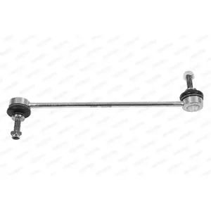 Ferodo Stabilisatorstang pas cher