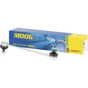 Stabilisatorstang SULS7940 Moog pas cher