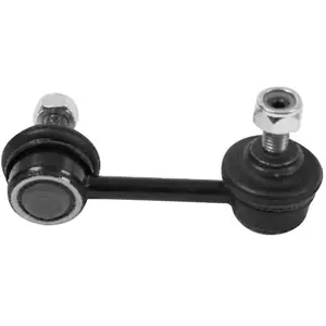 Stabilisatorstang HOLS7942 Moog pas cher