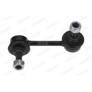 Stabilisatorstang HOLS7943 Moog pas cher