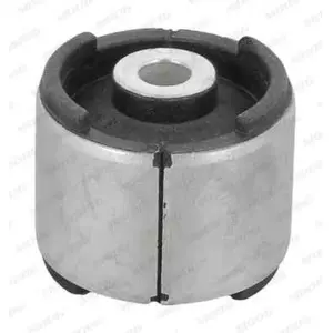 Comparateur de prix : Draagarmrubber BMSB8339 Moog