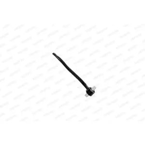 Draagarm ALTC7983 Moog pas cher