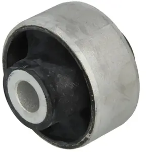 Draagarmrubber FISB5698 Moog pas cher