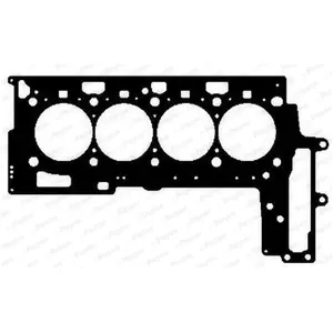 Comparateur de prix : Pakking cilinderkop AG5030 Payen