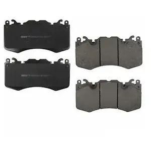 Ferodo Remblokken set pas cher