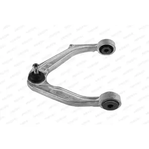 Comparateur de prix : MOOG Draagarm