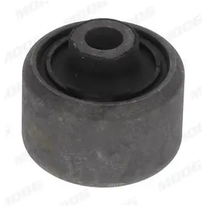 Draagarmrubber FDSB5114 Moog pas cher