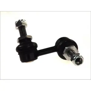 Stabilisatorstang NILS8421 Moog pas cher