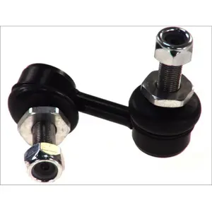 Stabilisatorstang NILS8422 Moog pas cher