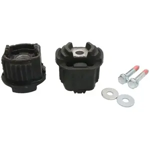 Reparatieset Stuurstang MERK7990 Moog pas cher