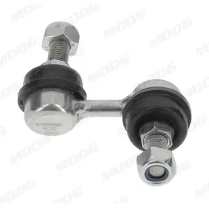 Stabilisatorstang DILS7994 Moog pas cher