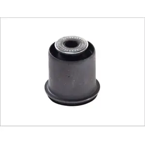 Comparateur de prix : Draagarmrubber TOSB4993 Moog