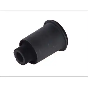 Comparateur de prix : Draagarmrubber TOSB4995 Moog
