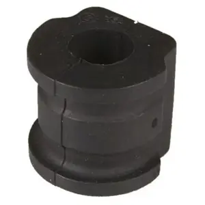 Comparateur de prix : Stabilisatorstangrubber VOSB7895 Moog