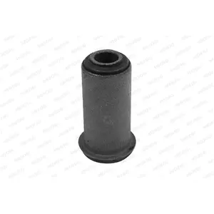Comparateur de prix : Draagarmrubber MISB5490 Moog