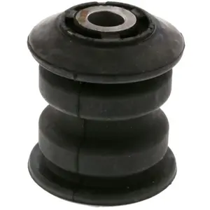 Draagarmrubber MESB5620 Moog pas cher