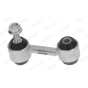 Stabilisatorstang OPLS8350 Moog pas cher