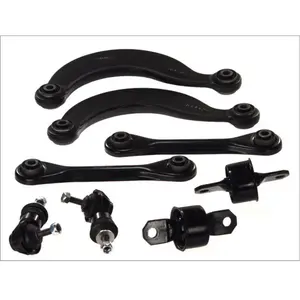 Draagarm reparatiekit FDRK6612 Moog