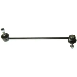 Comparateur de prix : Ferodo Stabilisatorstang