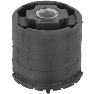 Subframe rubber BMSB7946 Moog pas cher