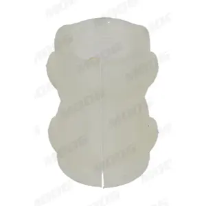 Stabilisatorstang rubber Citro?n CISB6644 Moog pas cher