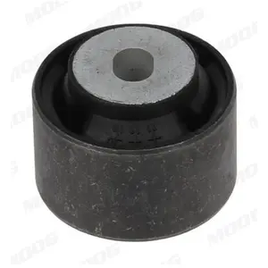 Draagarmrubber FDSB8091 Moog pas cher