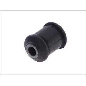 Comparateur de prix : Draagarmrubber FDSB8092 Moog