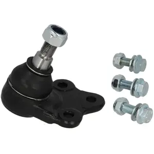 MOOG Rotule de suspension pour LAND ROVER: Freelander (Ref: LR-BJ-8089...Vendu paroscaro
