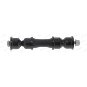 Comparateur de prix : Stabilisatorstang FDLS5751 Moog