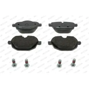 Ferodo Remblokken set pas cher