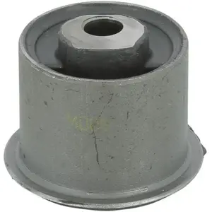 Comparateur de prix : Draagarmrubber VOSB5624 Moog